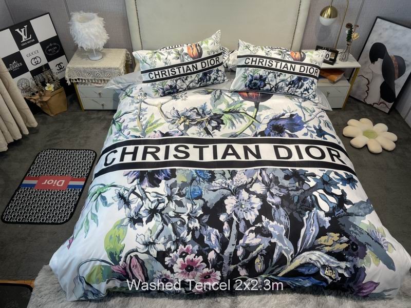 Dior Washed Tencel 2x2.3 m   (2)