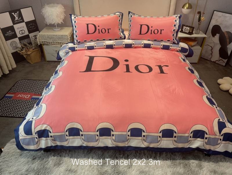 Dior Washed Tencel 2x2.3 m   (3)