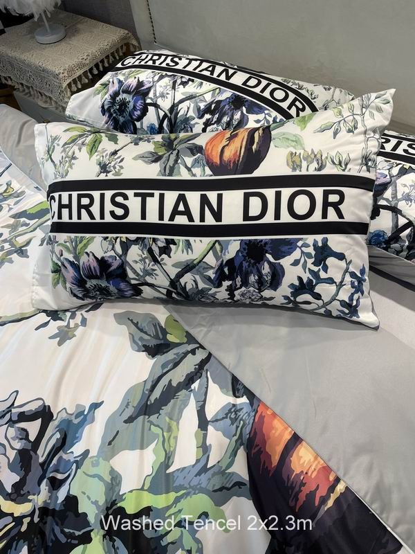 Dior Washed Tencel 2x2.3 m   (4)