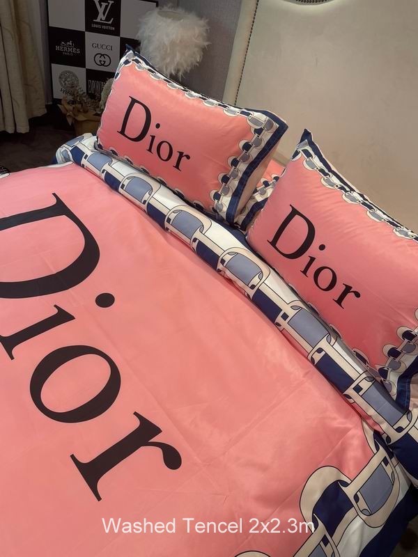 Dior Washed Tencel 2x2.3 m   (4)