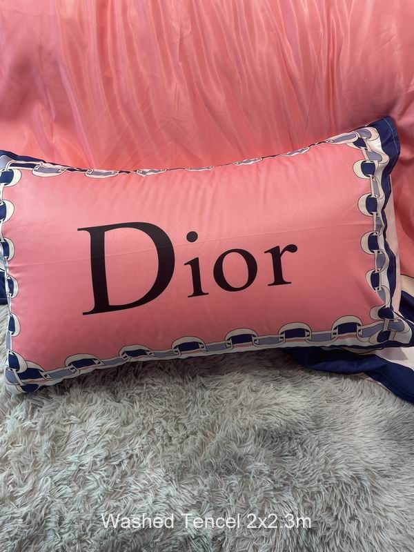 Dior Washed Tencel 2x2.3 m   (5)