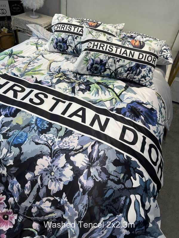 Dior Washed Tencel 2x2.3 m   (6)