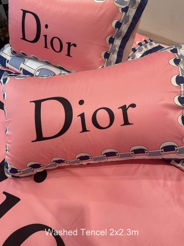 Dior Washed Tencel 2x2.3 m   (6)