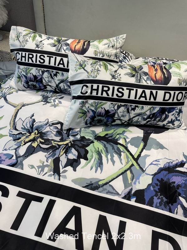 Dior Washed Tencel 2x2.3 m   (7)