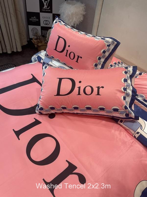 Dior Washed Tencel 2x2.3 m   (7)