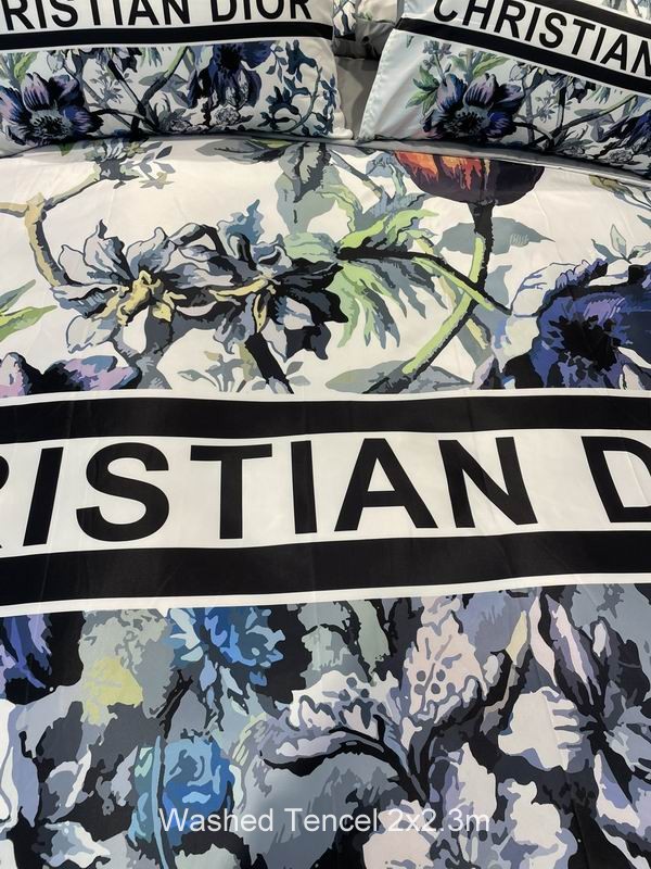 Dior Washed Tencel 2x2.3 m   (8)