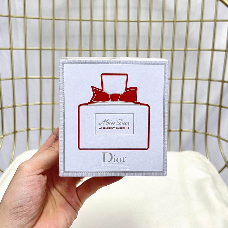 Dior Women 100ml   (1)