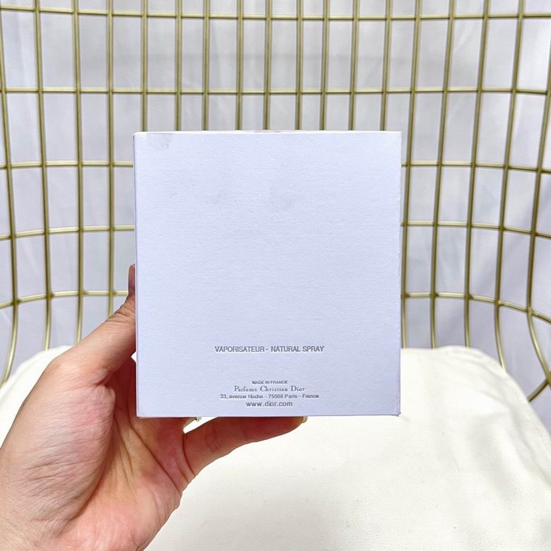 Dior Women 100ml   (2)