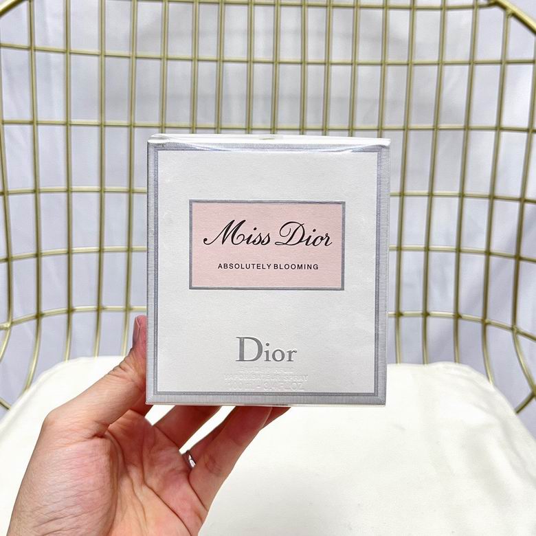 Dior Women 100ml   (3)