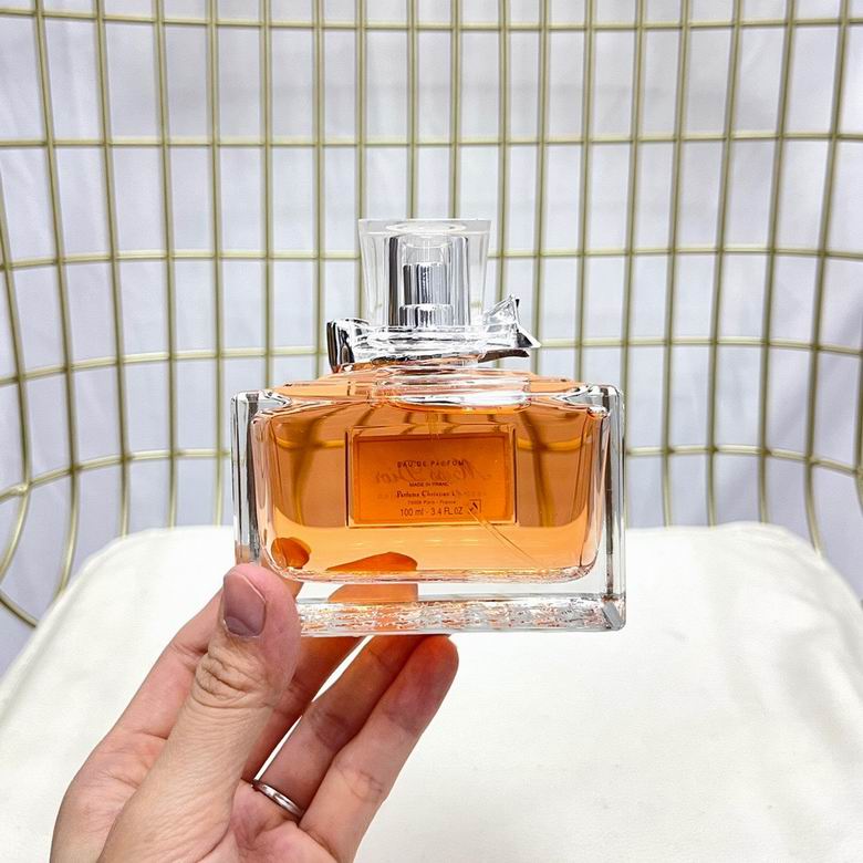Dior Women 100ml   (5)