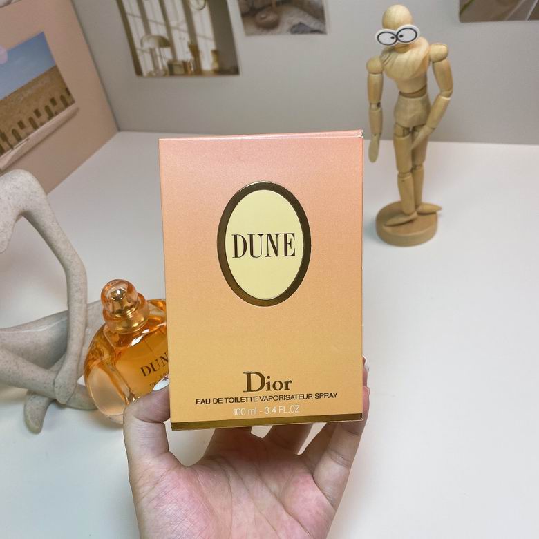 Dior Women 100ml    (4)