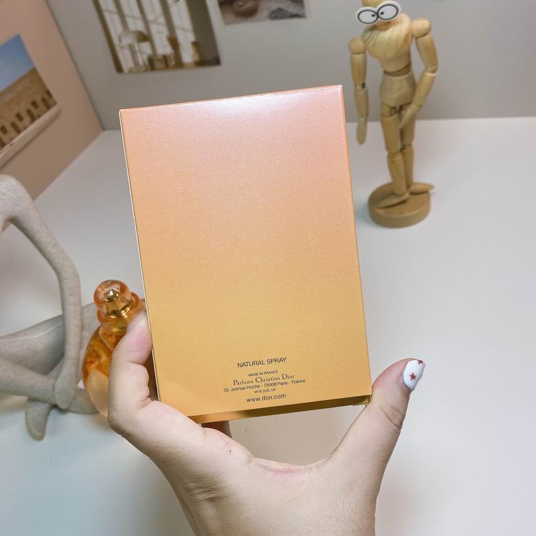 Dior Women 100ml    (7)