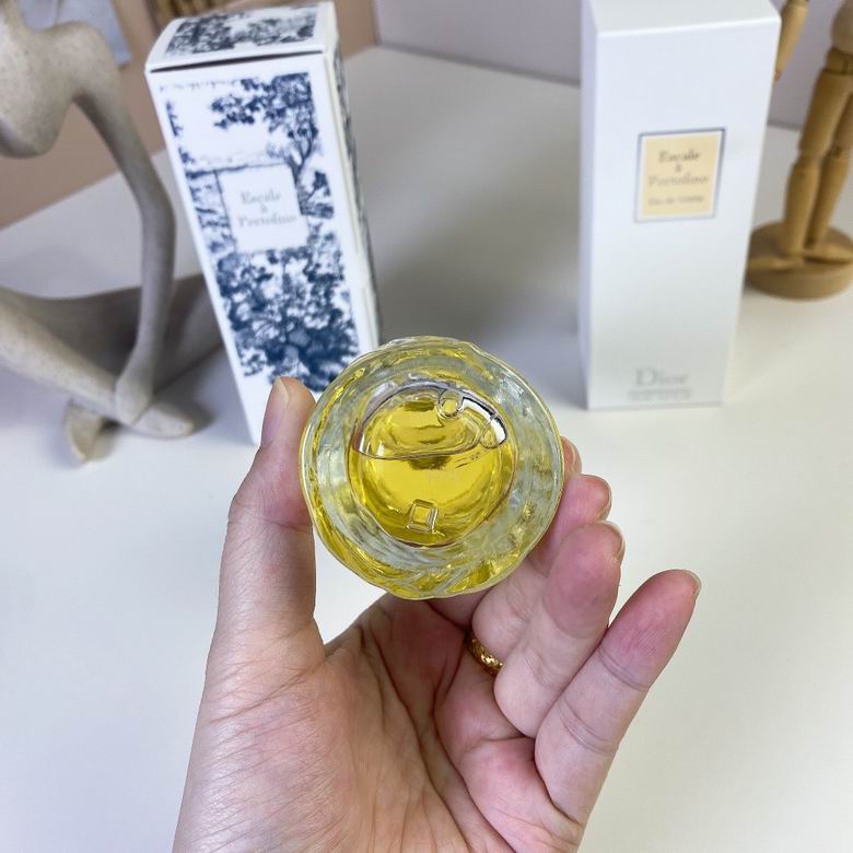 Dior Women 125ml    (3)