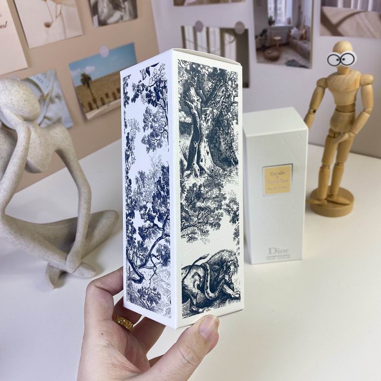 Dior Women 125ml    (8)