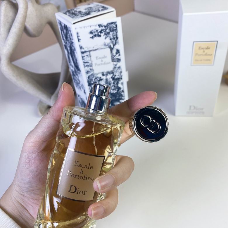 Dior Women 125ml    (9)