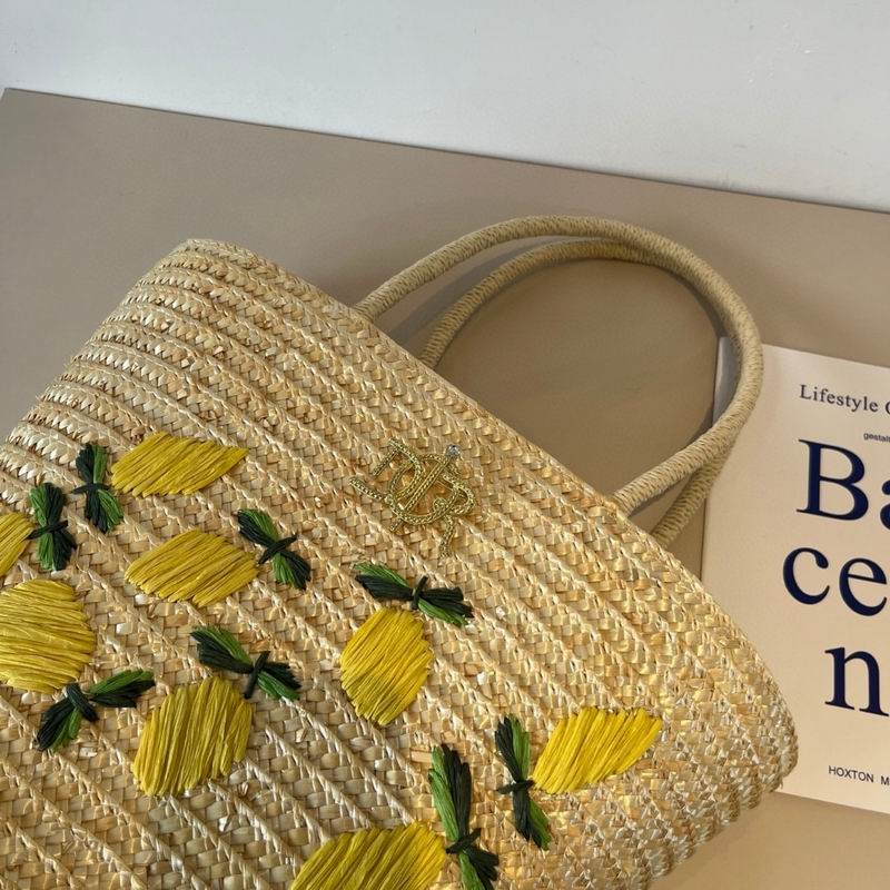 Dior beach bag dx (468)