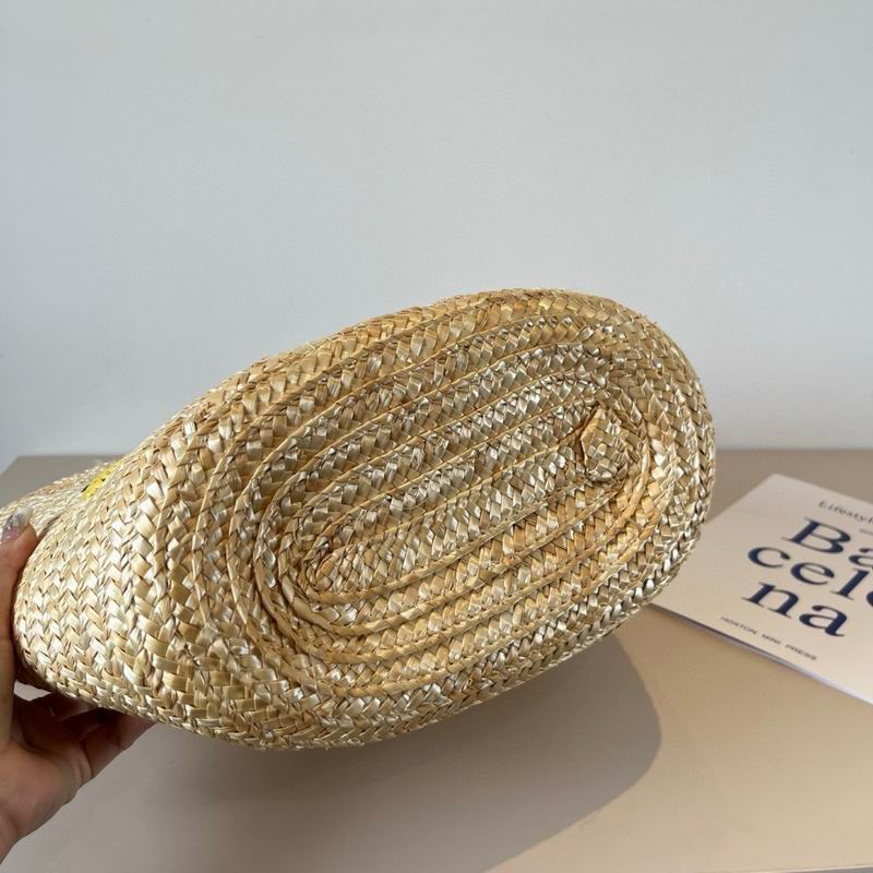 Dior beach bag dx (469)