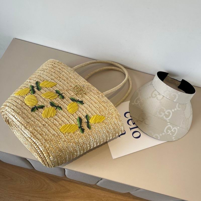 Dior beach bag dx (471)