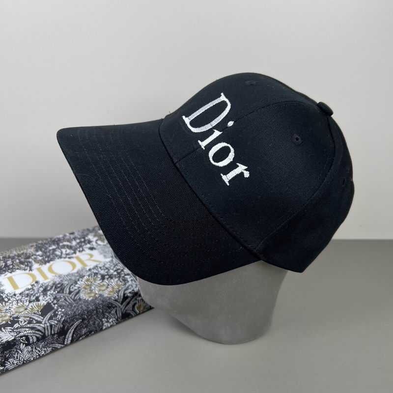 Dior cap dx (1084)