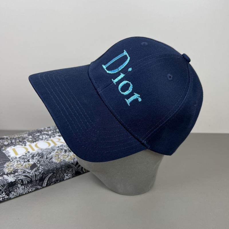 Dior cap dx (1094)