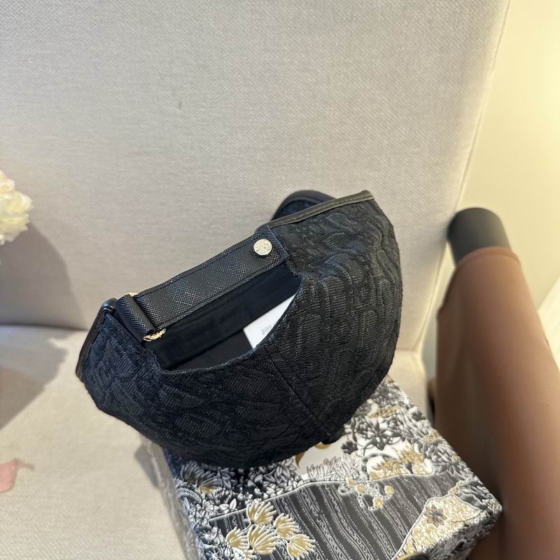 Dior cap dx (2992)