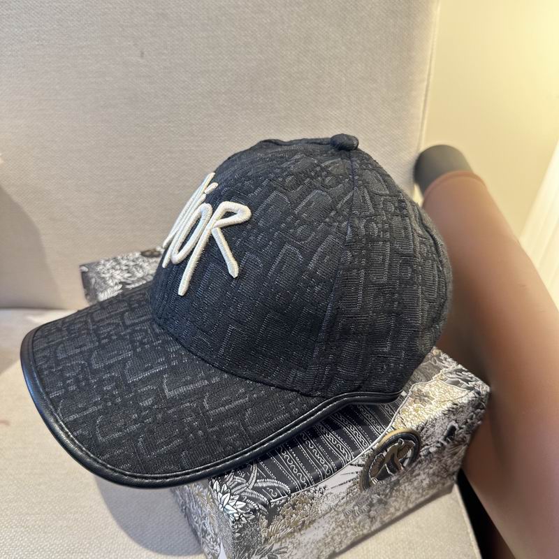 Dior cap dx (2999)