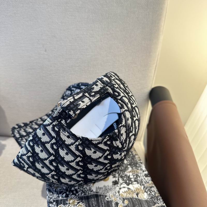 Dior cap dx (3011)