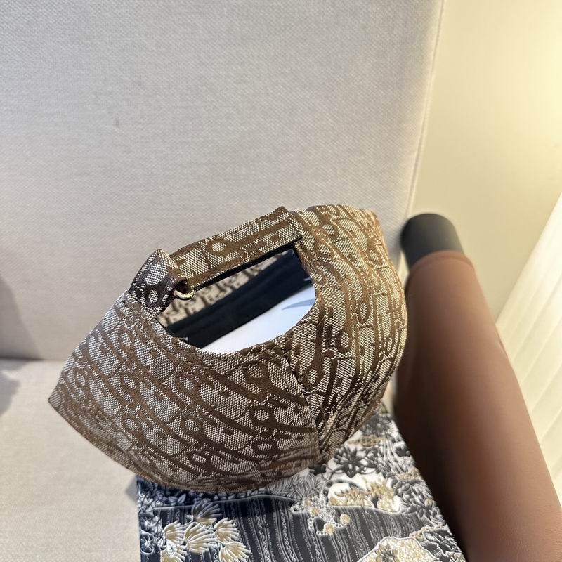 Dior cap dx (3030)