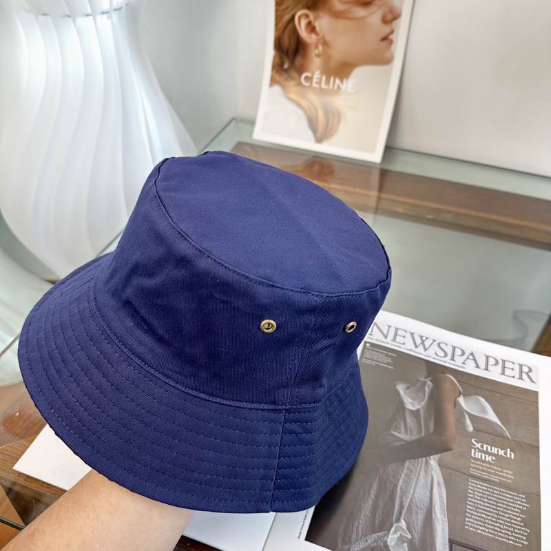 Dior hat dx (102)