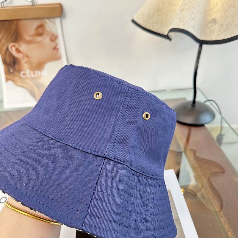 Dior hat dx (105)