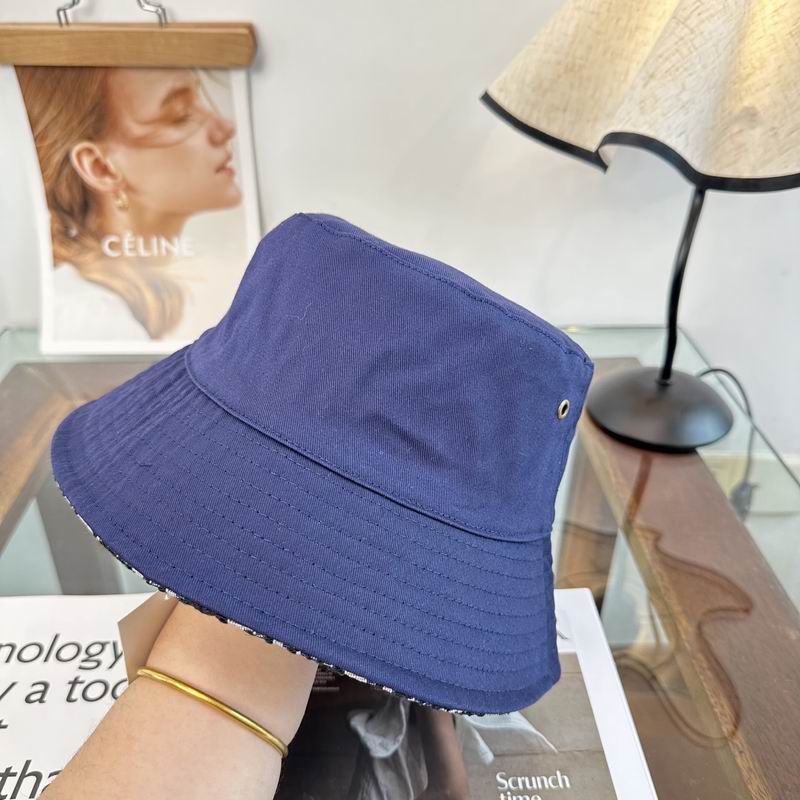 Dior hat dx (106)
