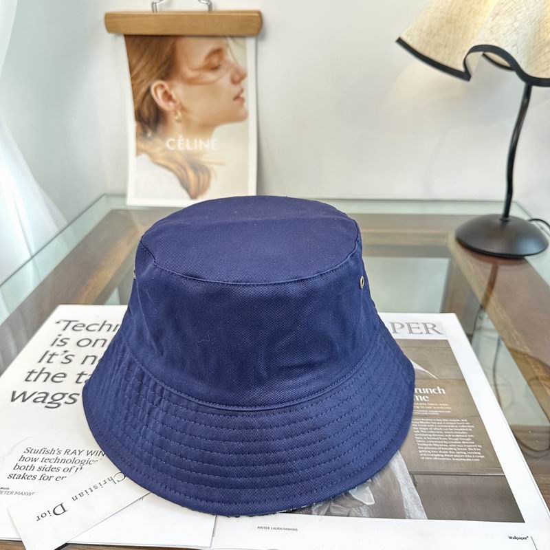 Dior hat dx (107)