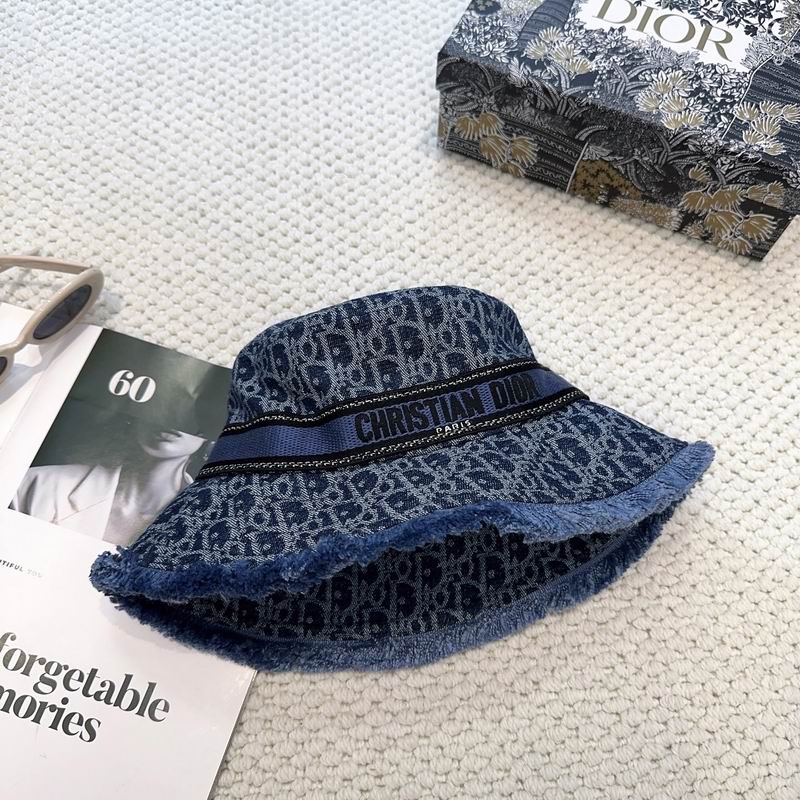 Dior hat dx (20)