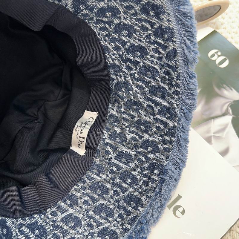 Dior hat dx (21)