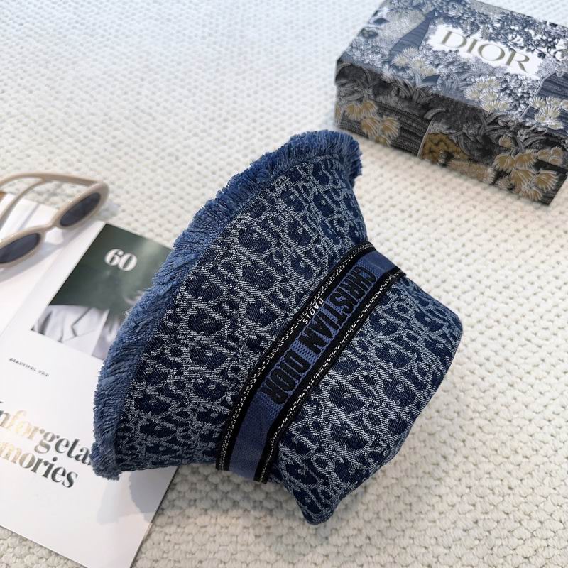 Dior hat dx (22)