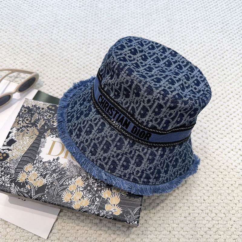 Dior hat dx (23)