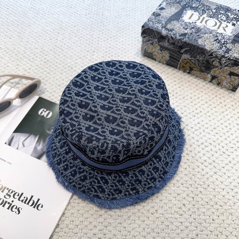Dior hat dx (25)