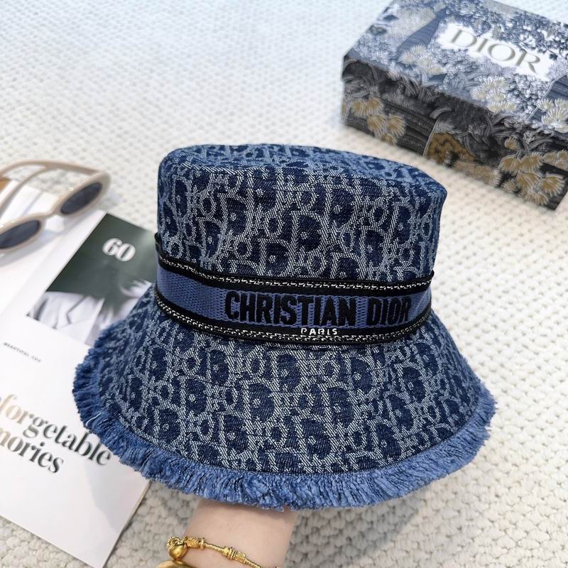 Dior hat dx (26)