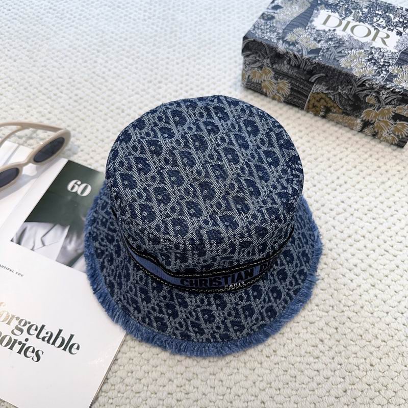 Dior hat dx (27)