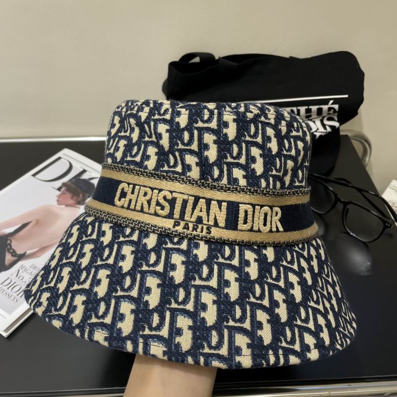 Dior hat dx (32)