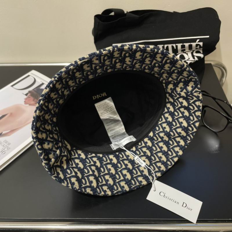 Dior hat dx (33)