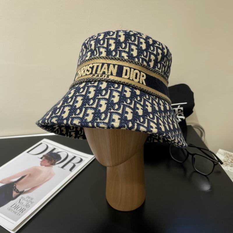 Dior hat dx (36)