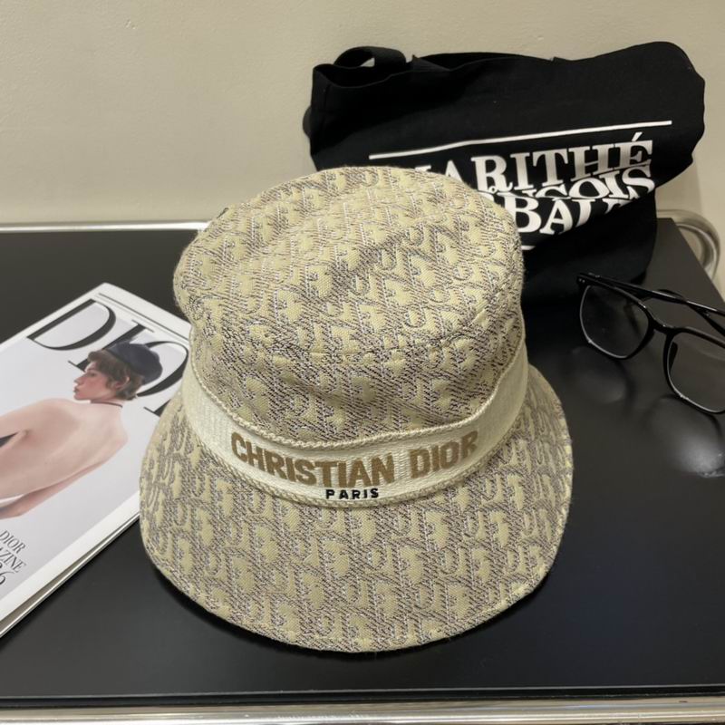 Dior hat dx (53)