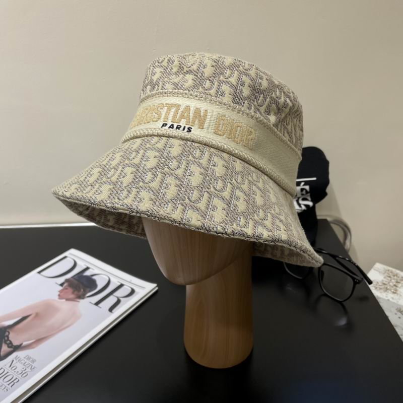 Dior hat dx (54)