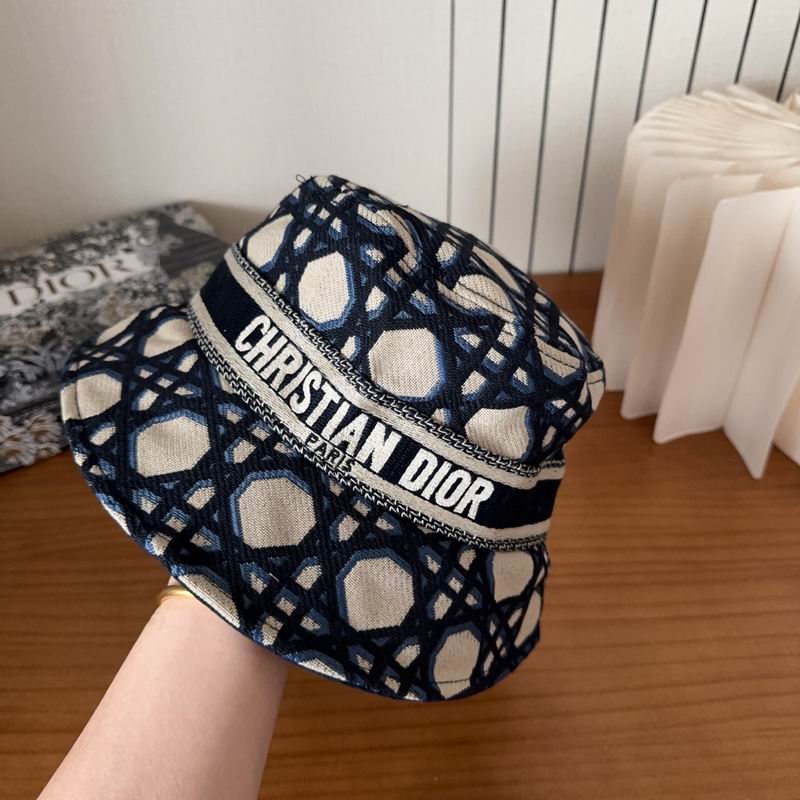 Dior hat dx (598)