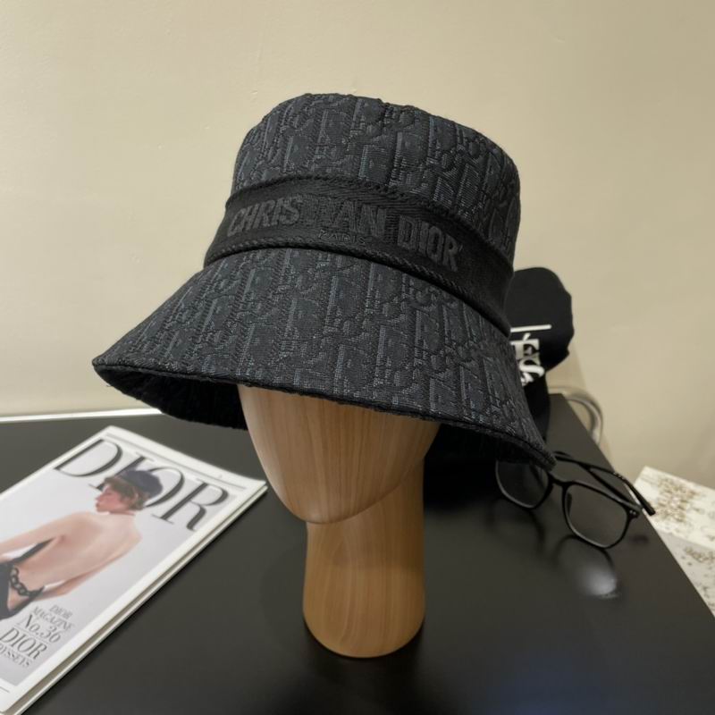Dior hat dx (63)