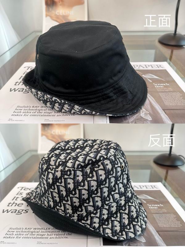 Dior hat dx (87)