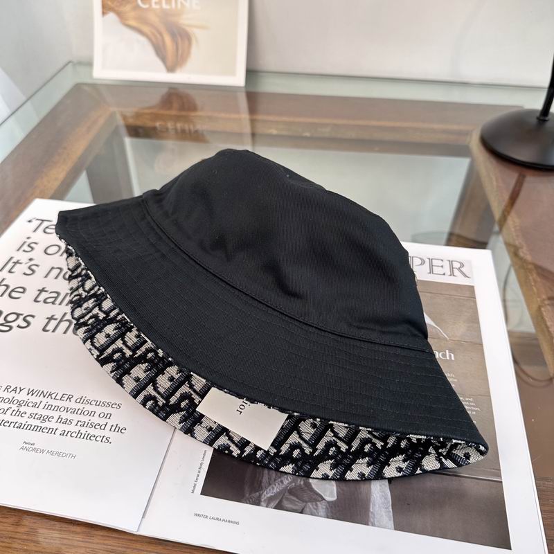 Dior hat dx (88)