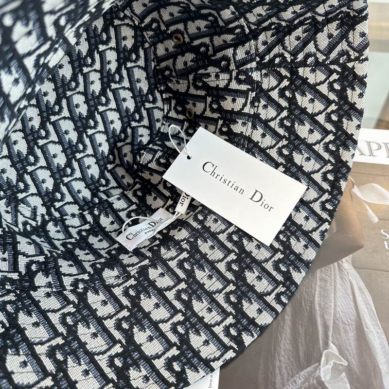 Dior hat dx (89)