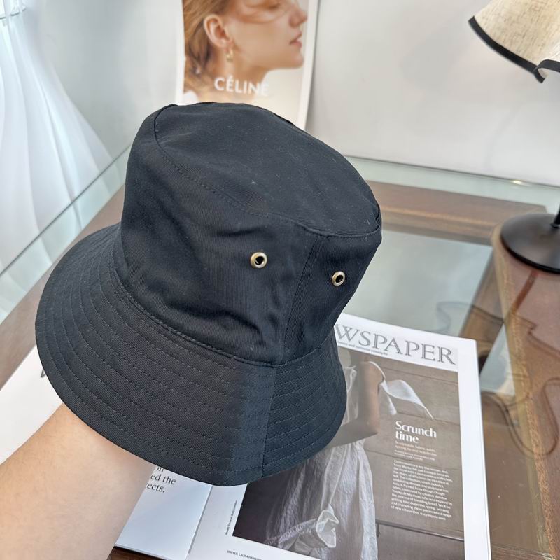 Dior hat dx (91)